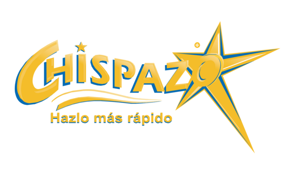 Logo Chispazo