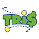 Logo Tris